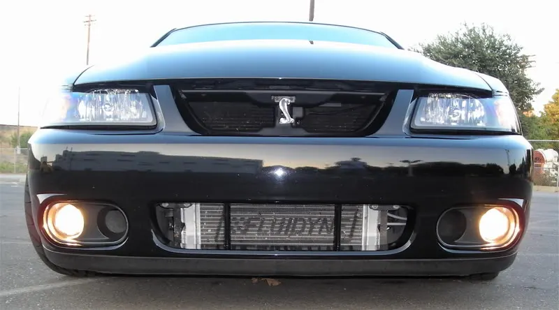 DSCN2258.webp