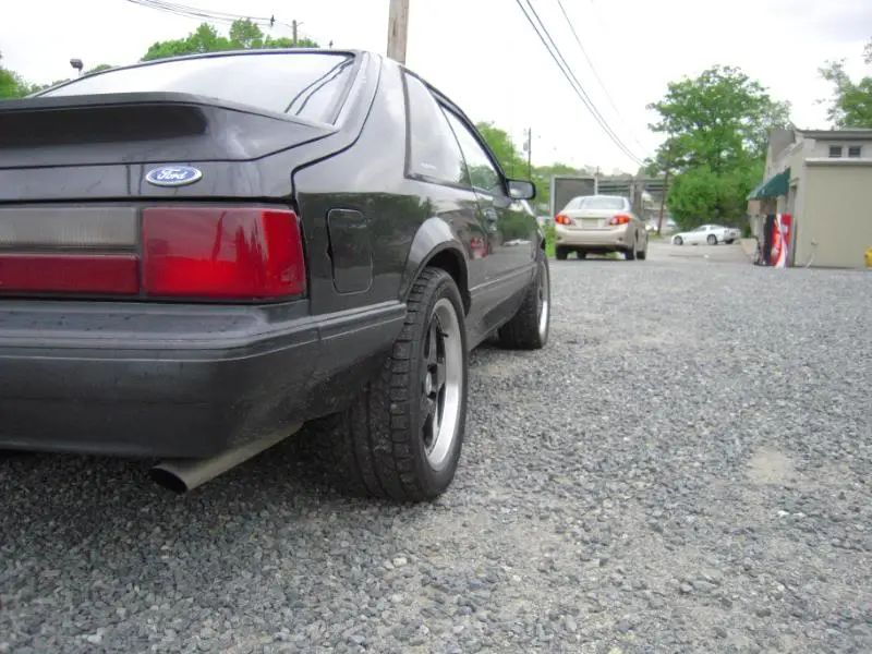 DSCN2259.webp