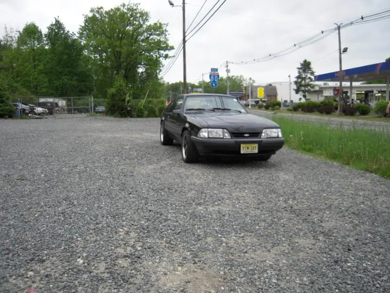DSCN2260.webp