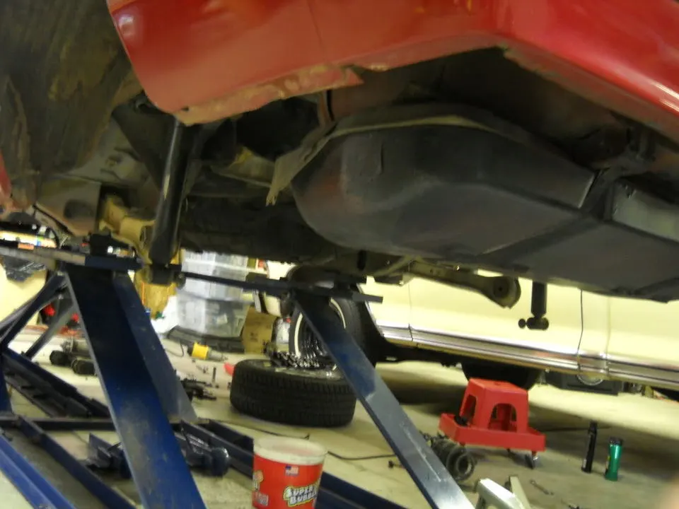 DSCN2261.webp