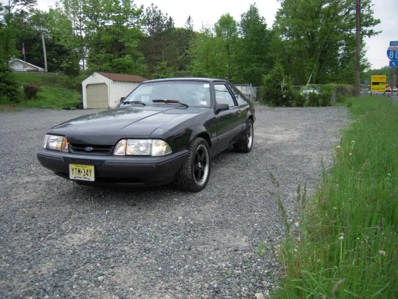 DSCN2261.webp