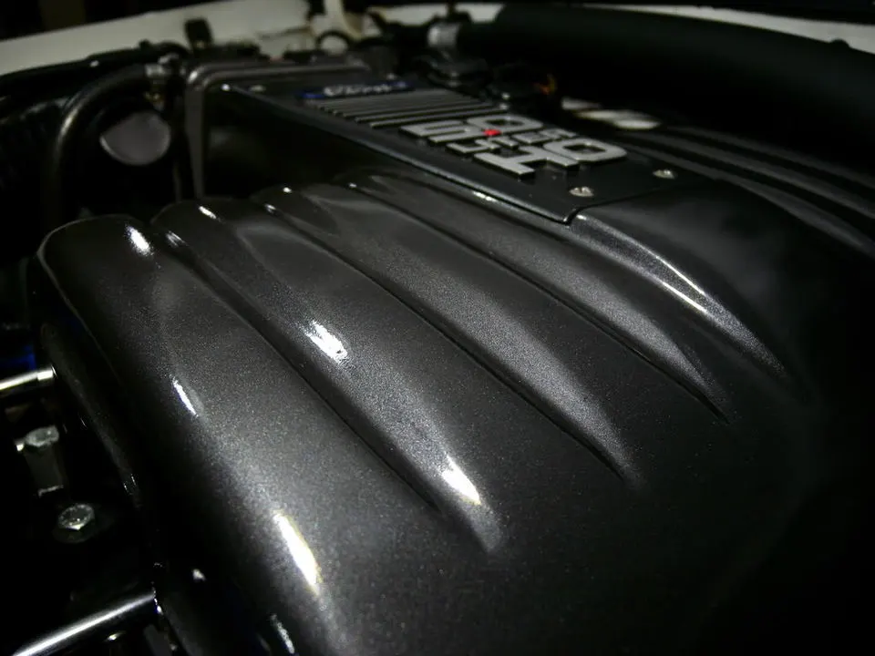 DSCN2263.webp