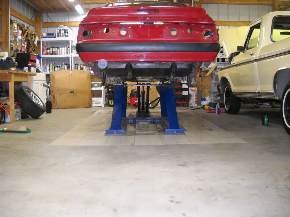 DSCN2266.webp