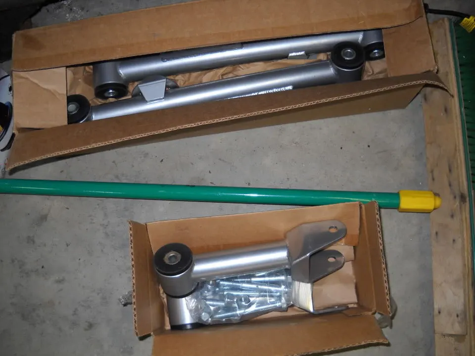 DSCN2267.webp