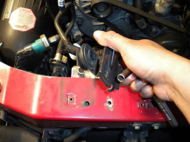 DSCN2272.webp