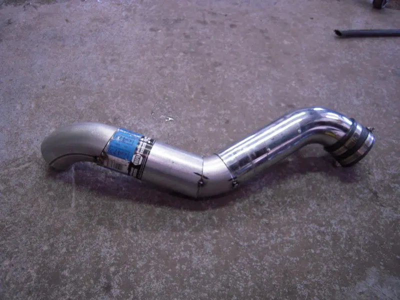 DSCN2277.webp