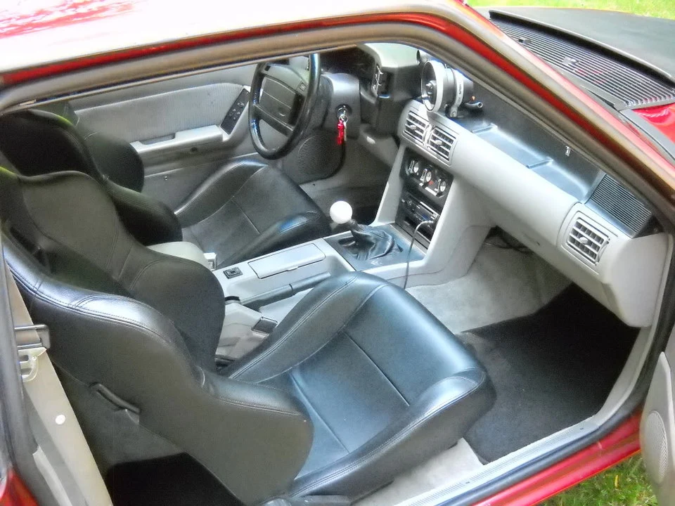 DSCN2278.webp