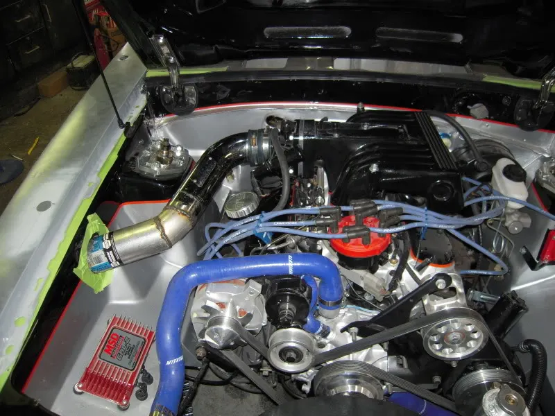 DSCN2278.webp