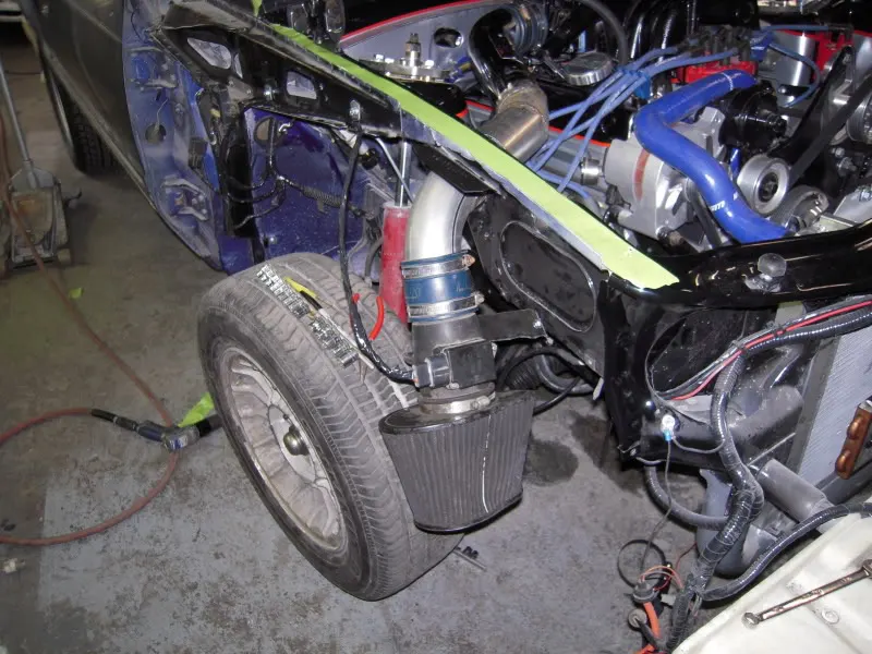DSCN2279.webp
