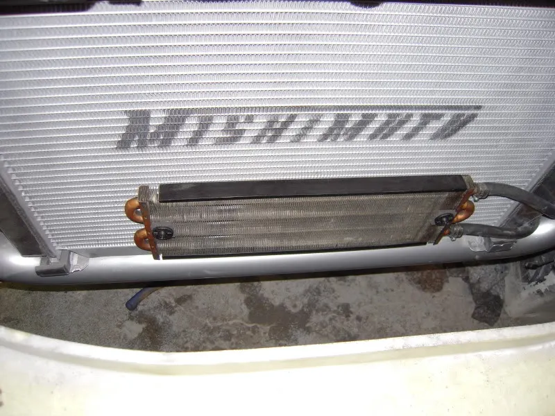 DSCN2280.webp
