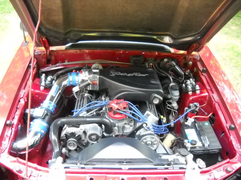 DSCN2281.webp