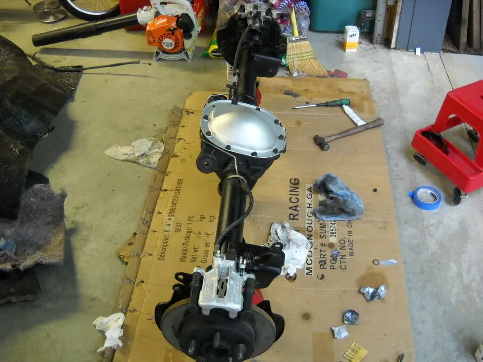 DSCN2299.webp