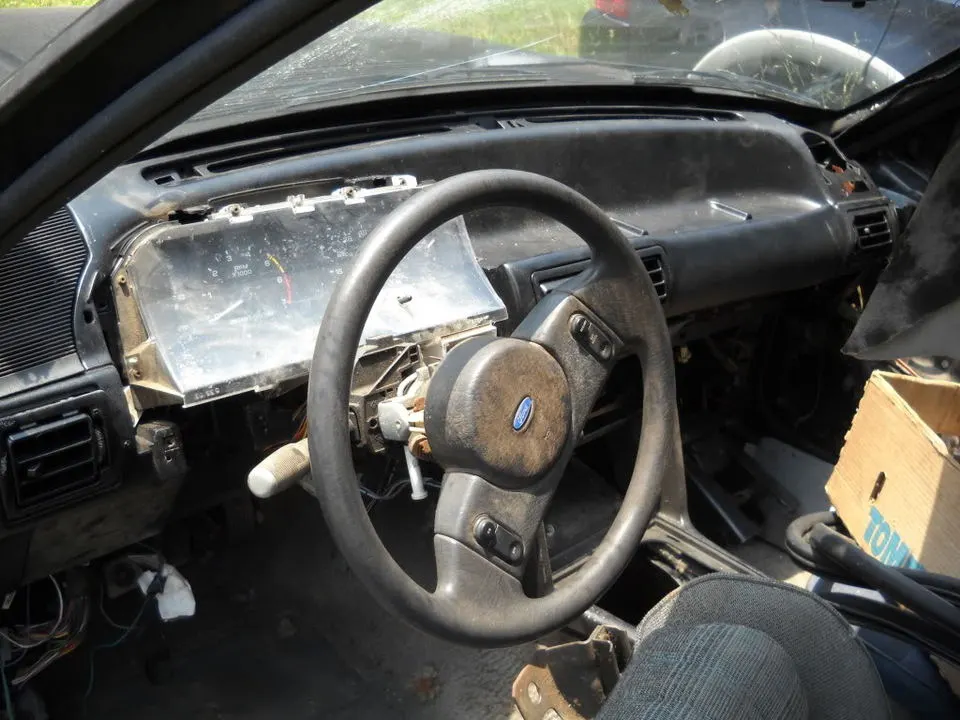 DSCN2314.webp