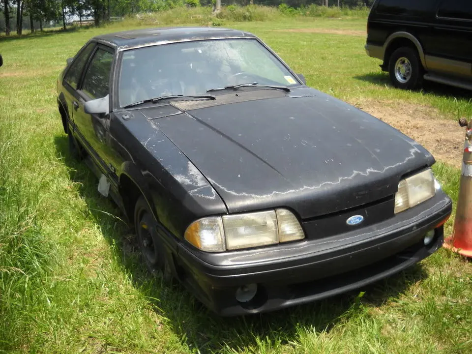 DSCN2322.webp