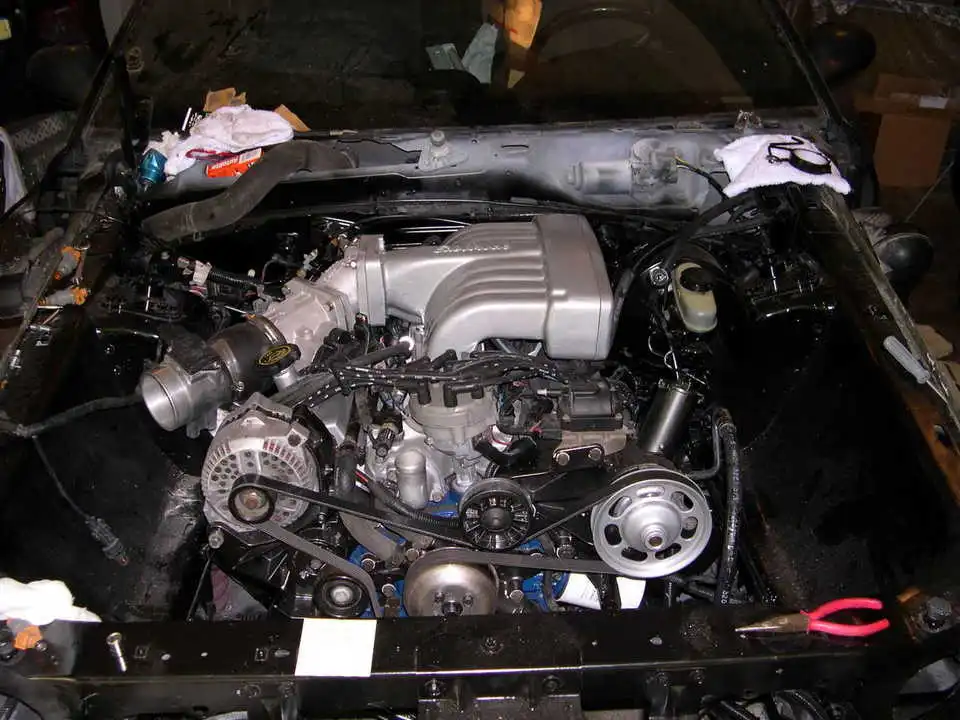 DSCN2325.webp