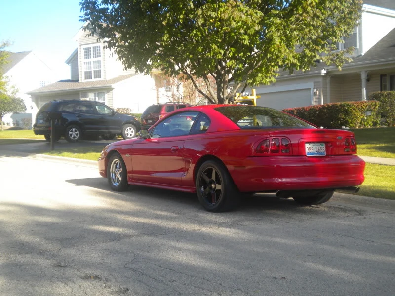 DSCN2328.webp