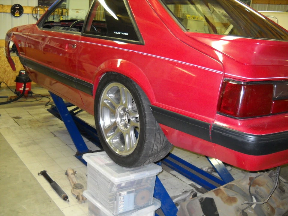 DSCN2330.webp