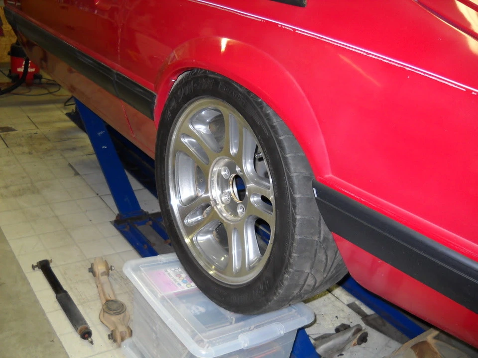 DSCN2331.webp