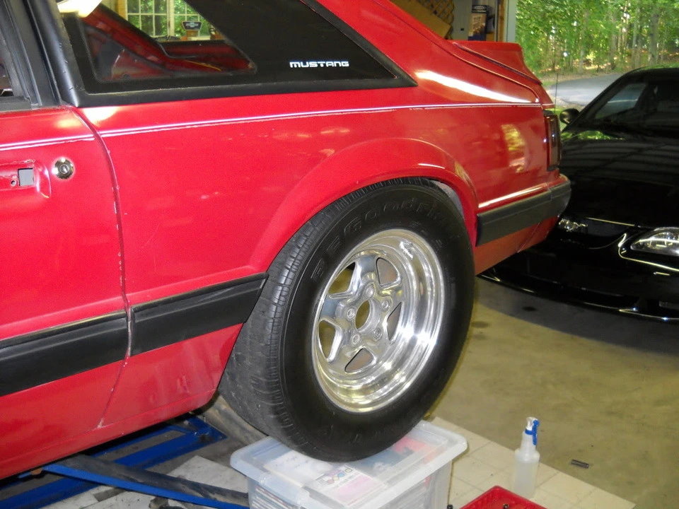 DSCN2337.webp