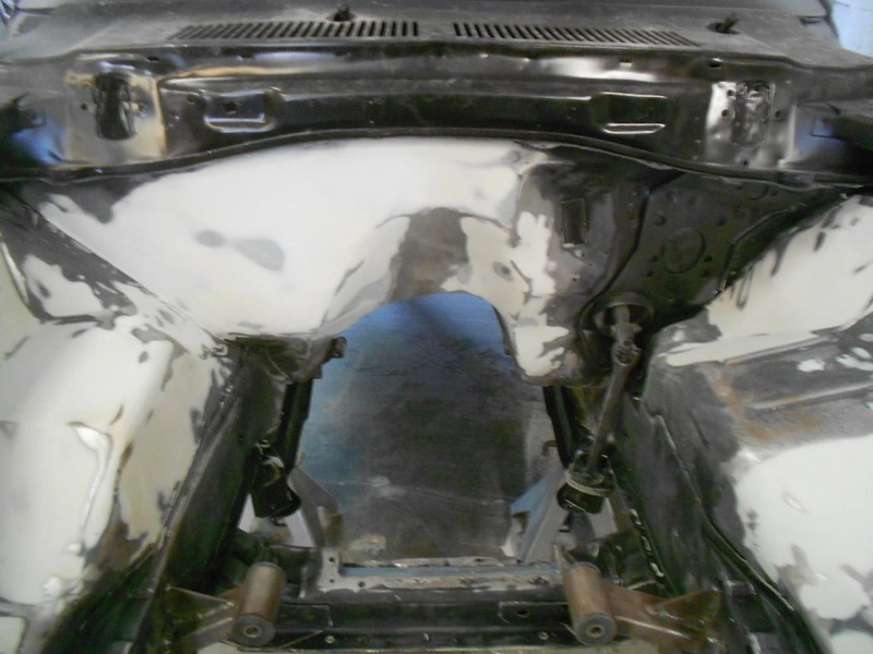 DSCN2338_zps6ho6g1f6.webp