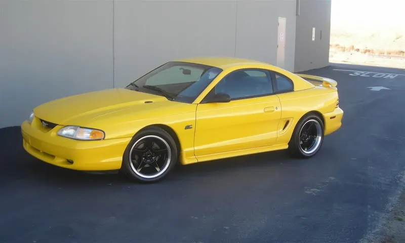 DSCN2340.webp