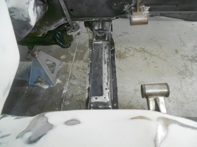 DSCN2341_zpssjkdclpq.webp