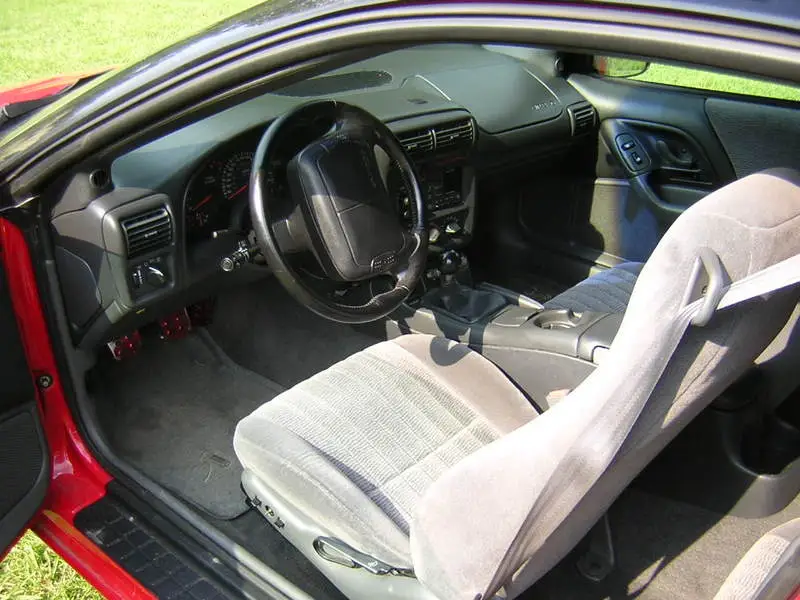 DSCN2342.webp