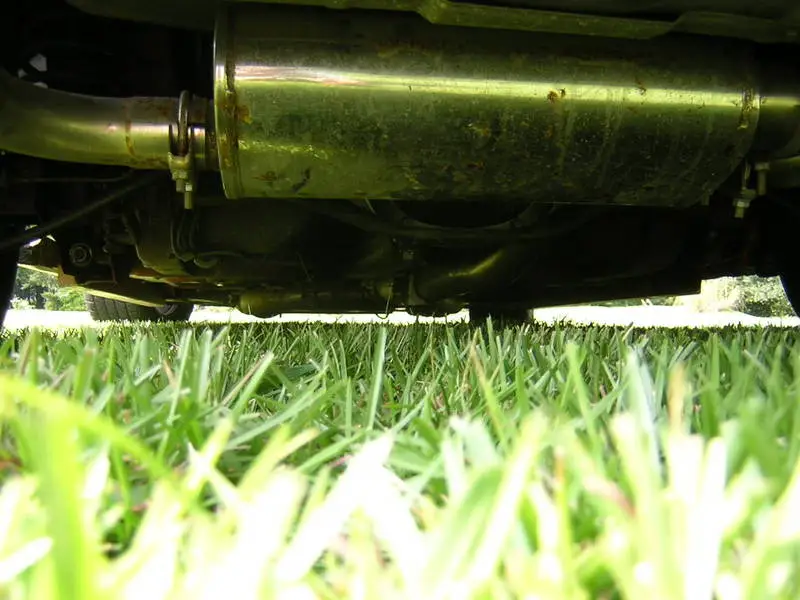 DSCN2346.webp