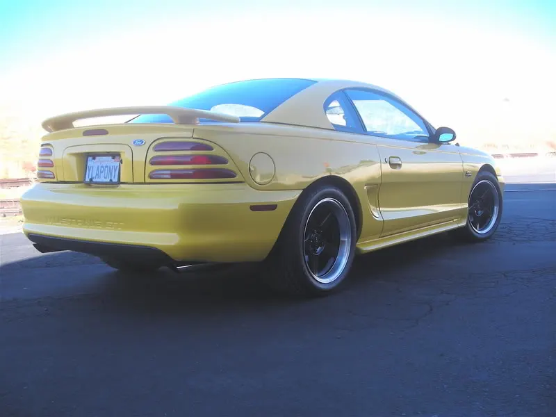 DSCN2356.webp