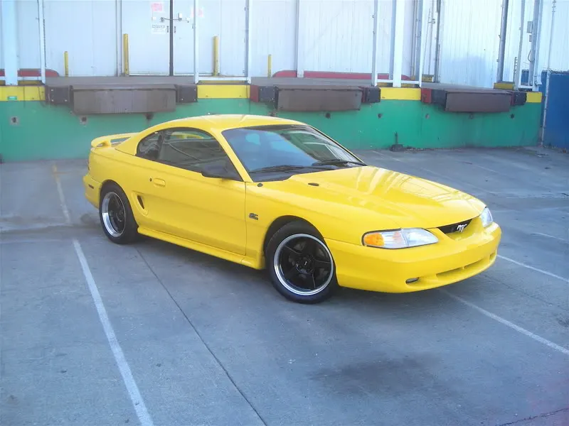 DSCN2358.webp