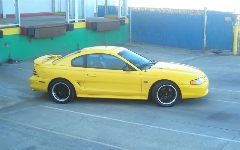 DSCN2360.webp
