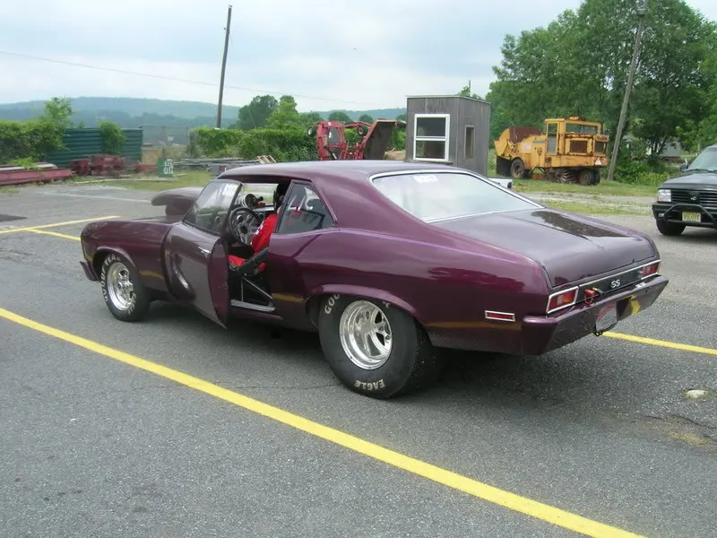 DSCN2366.webp