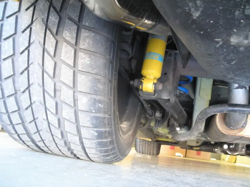 DSCN2370.webp