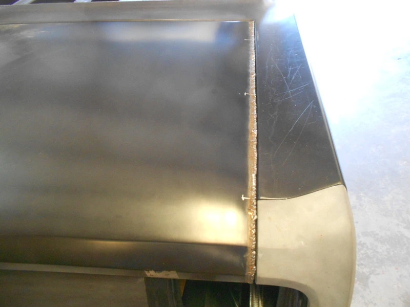 DSCN2384_zpsibt1ljnm.webp