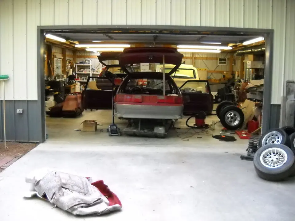 DSCN2388.webp