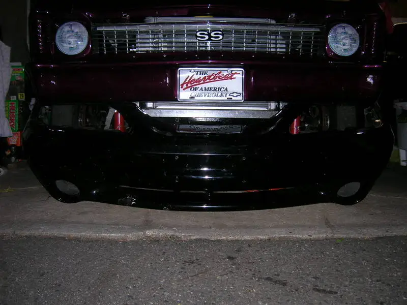 DSCN2390.webp