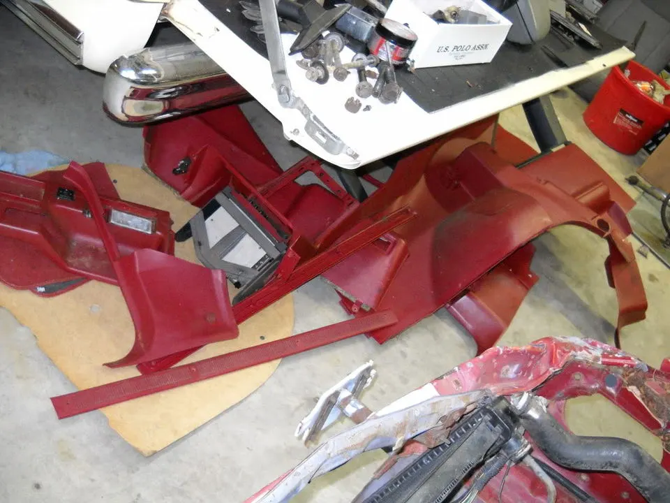 DSCN2391.webp