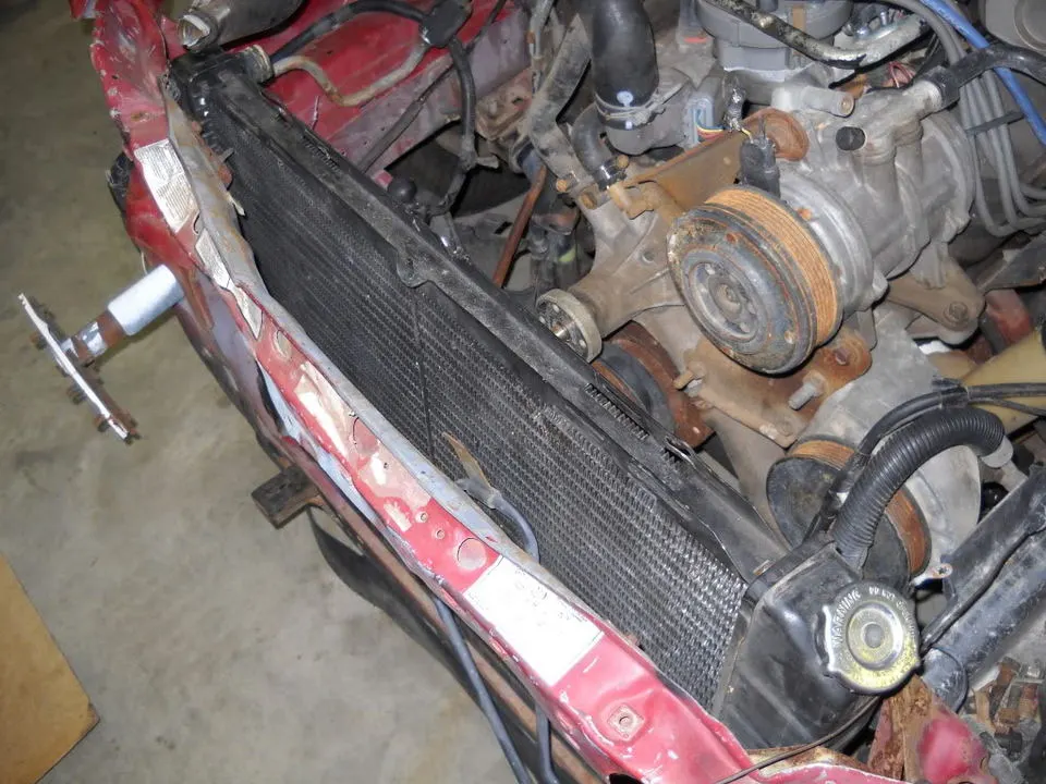 DSCN2392.webp