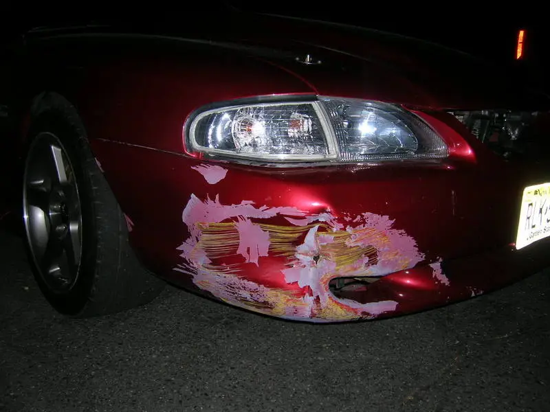 DSCN2392.webp
