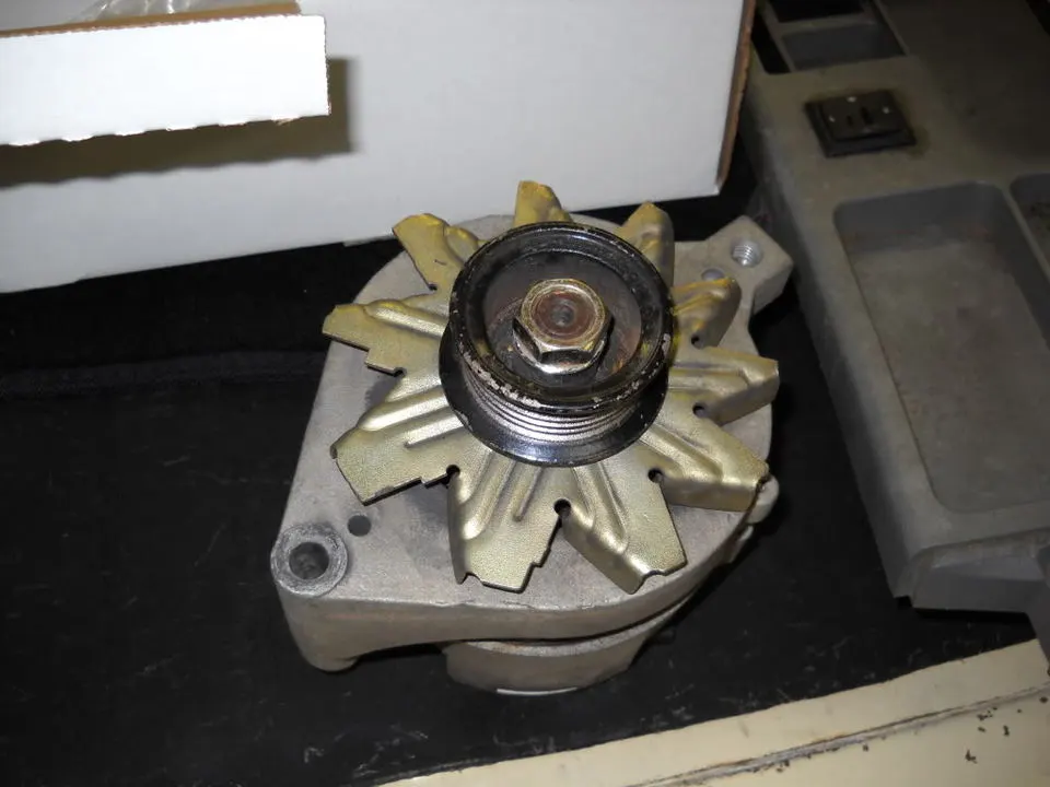 DSCN2393.webp