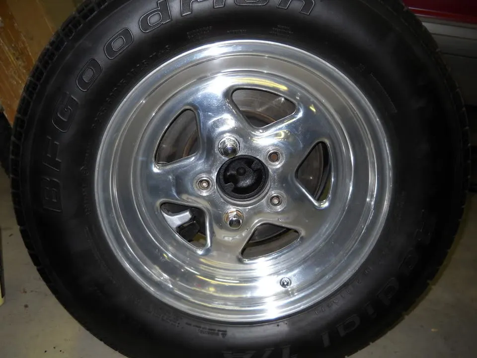 DSCN2394.webp