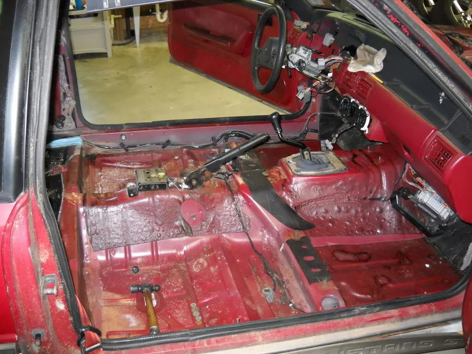 DSCN2395.webp