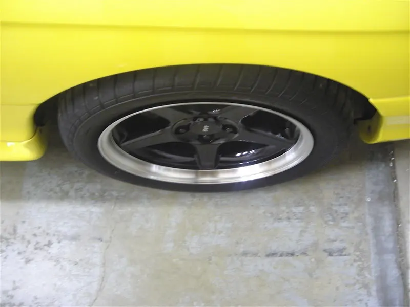 DSCN2395.webp