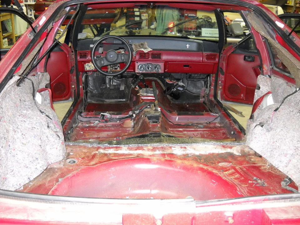 DSCN2397.webp