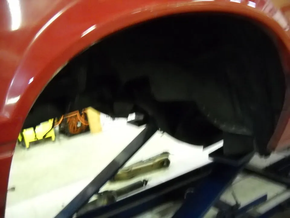 DSCN2400.webp