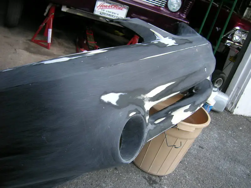 DSCN2400.webp