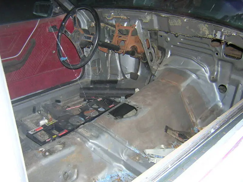 DSCN2407.webp