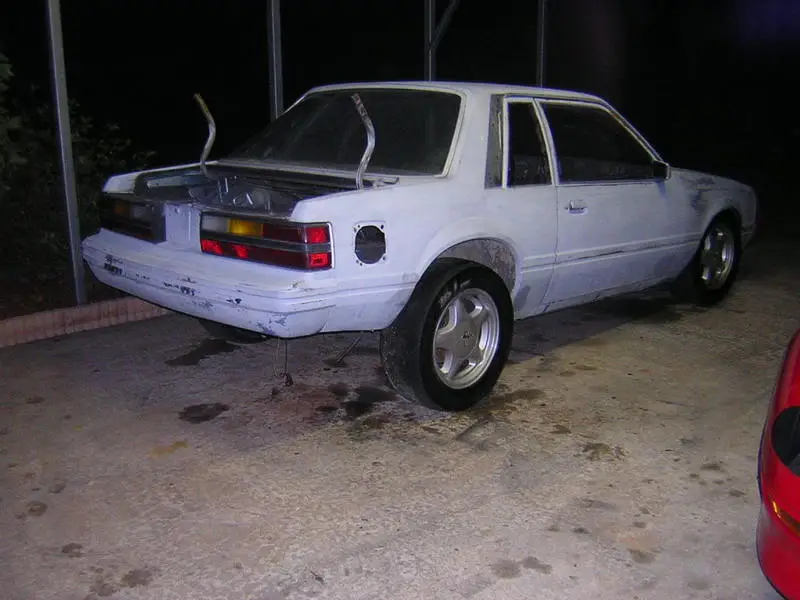 DSCN2409.webp