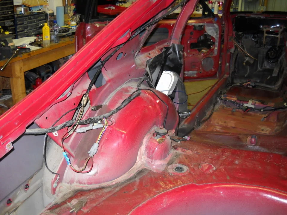 DSCN2412.webp