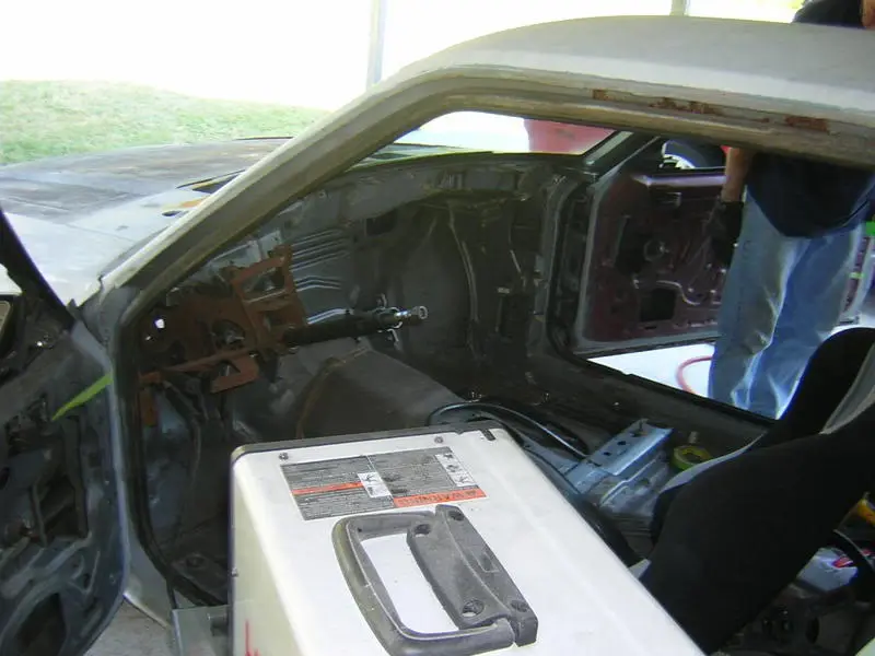 DSCN2413.webp